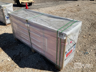 Suihe 7FT-10D-2-01B Workbench - Unused