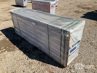Suihe 10FT-25D-01B Workbench - Unused