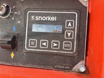 Hour Meter / Odometer