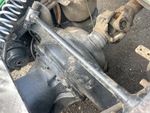 Groupe motopropulseur with 