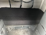 Cabine with 