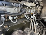 Moteur with 