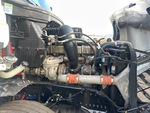 Moteur with 