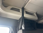 Cabine with 
