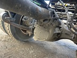 Groupe motopropulseur with 