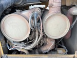 Moteur with