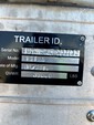 Serial Number / VIN