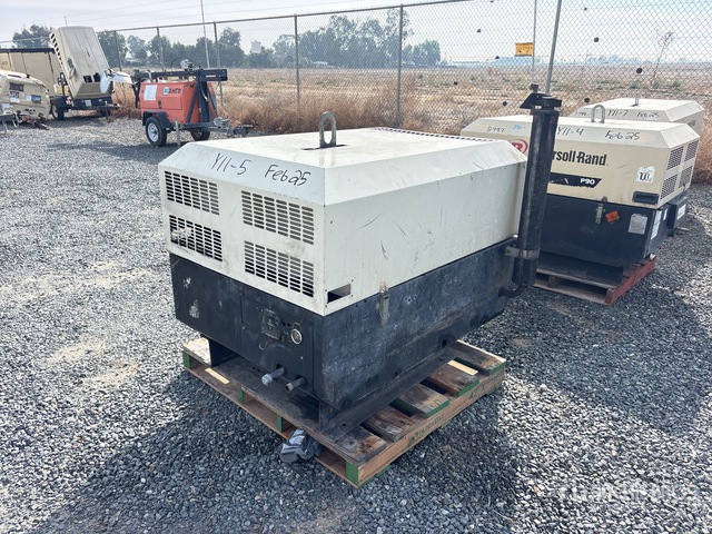 Airkraft Airboy Kitt 90 Compressore D'Aria - 15 Bar, 0,6 KW, 24 L, 230V, Protezione Termica, Garanzia 10 Anni Sul Bollitore
