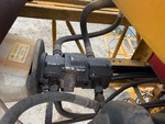 Pumps (Hydraulics)