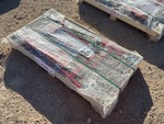 Picture, Left Rear Corner