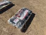 Picture, Right Rear Corner