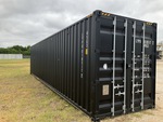 Picture, Left Rear Corner