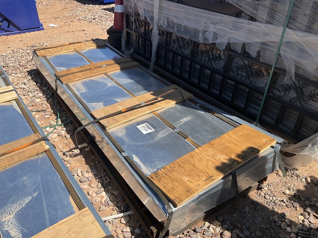 Suihe Government Surplus For Sale | GovPlanet