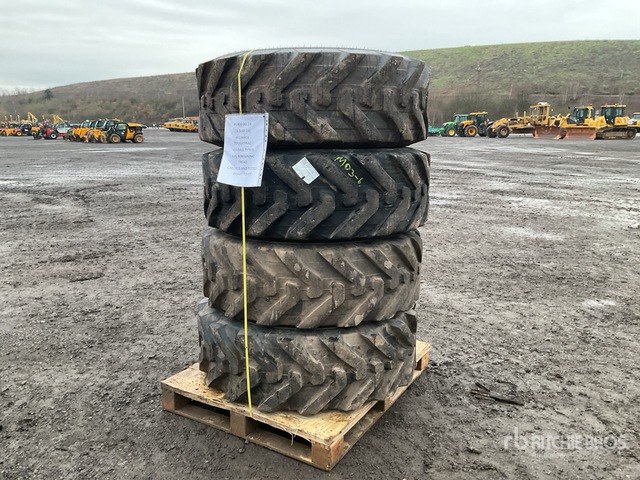 quantity-of-4-400-80-24-alliance-toughtrac-loadall-tyres-quipements