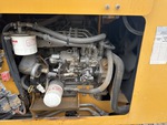 Moteur with Moteur - Côté droit