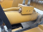 Système hydraulique with 