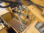 Système hydraulique with 