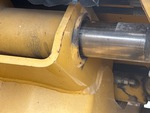 Système hydraulique with 