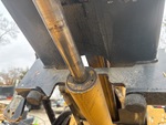 Système hydraulique with 