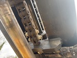 Système hydraulique with 
