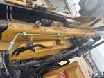 Boum with Tuyaux (hydrauliques)