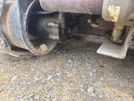 Transmission with Moteurs d'entraînement