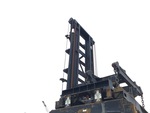 Chassis Lift with