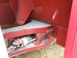 Chassis Lift with