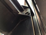 Chassis Lift with