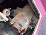 Hydraulics with Pumps (Hydraulics)