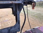 Hydraulics with Hoses (Hydraulics)