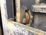 Chassis Lift with