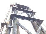 Chassis Lift with