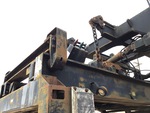 Chassis Lift with