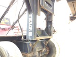 Chassis Lift with