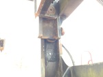 Chassis Lift with