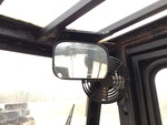 Control Station with Mirrors