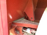 Chassis Lift with