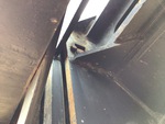 Chassis Lift with