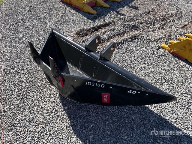 Kit Guarnizioni Diametro 3 Kit Tenute Idrauliche Per Lama Slittino John Deere 440, 440A, 440B - Ricambio Foxkits Made In USA Kit Tenuta Foxkits - Foto 7