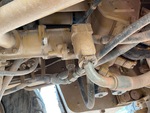 Hydraulics with Pumps (Hydraulics)