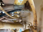 Hydraulics with Valves
