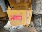 Hydraulics with Hydraulic Tank