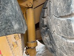 Hydraulics with Cylinders