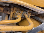 Hydraulics with Valves