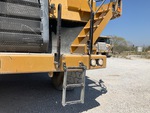 General Appearance with Steps/Ladders