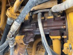 Hydraulics with Pumps (Hydraulics)