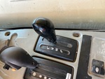 Control Station with Hydraulic Controls