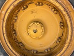 Drivetrain with Final Drives