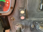 Safety with Safety Lock Out/Stop